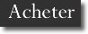 Acheter